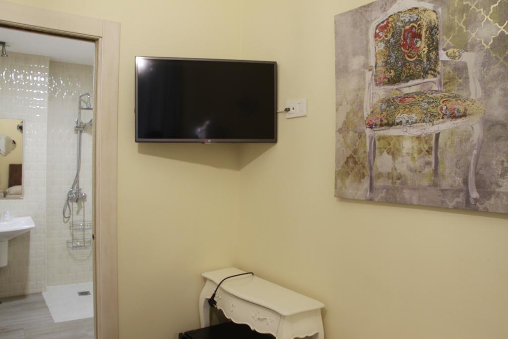 Hostal Flor De Lis- Lojo Ξενοδοχείο Conil De La Frontera Εξωτερικό φωτογραφία